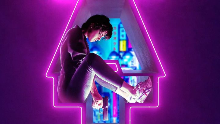 Películas y series de estreno en Netflix, Movistar+, Amazon, Disney+ del 6 al 12 septiembre
