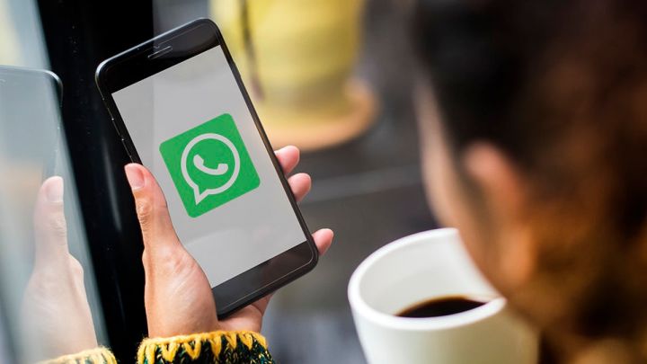 WhatsApp: así serán las nuevas reacciones con emojis y burbujas de los chats
