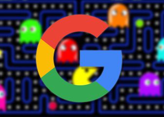 Todos los juegos escondidos en Google a los que todavía puedes jugar