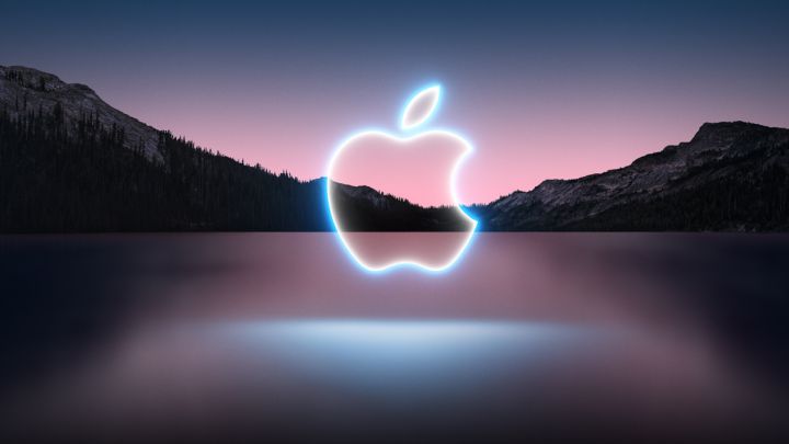 apple keynote 2021