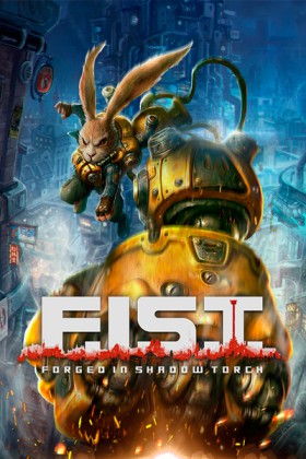 Carátula de PS5