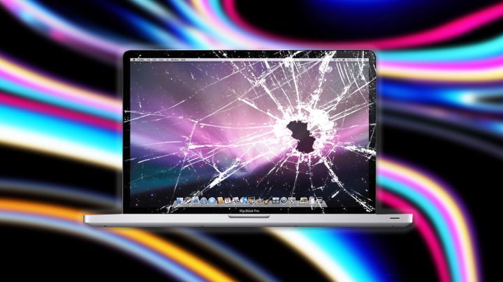 Apple lo reconoce, este movimiento puede salirte muy caro si tienes un MacBook Pro