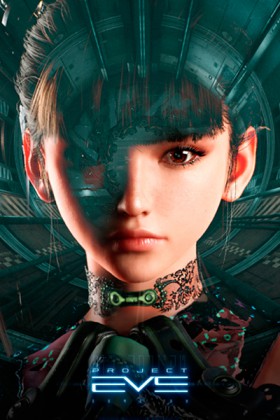 Project Eve