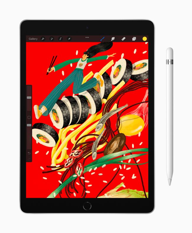 ipad 2021 2