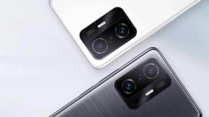 mi11t