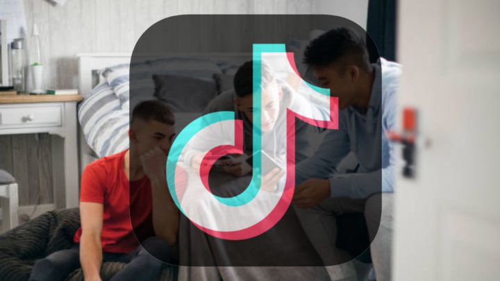 TikTok acusada de no proteger la privacidad de los usuarios menores de edad