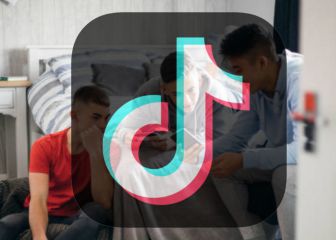 TikTok acusada de no proteger la privacidad de los usuarios menores de edad