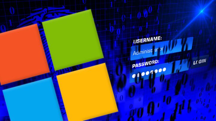Microsoft permite eliminar por completo el uso de contraseñas para entrar en su cuenta
