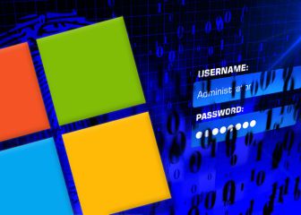 Microsoft permite eliminar por completo el uso de contraseñas para entrar en su cuenta