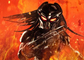 Los mejores estrenos para ver este fin de semana en Netflix, HBO, Disney+, Movistar+, Prime Video...