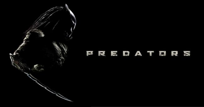 predators