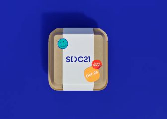 La Samsung Developers Conference 2021 ya tiene fecha de celebración