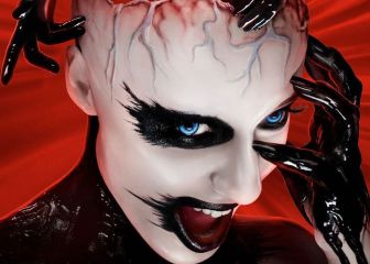 Películas y series de estreno en Netflix, Movistar+, Amazon, Disney+ y HBO del 20 al 26 septiembre