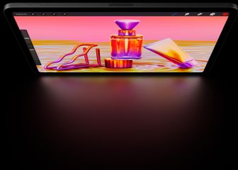 El iPad Pro 2022 podría traer cambios en su diseño