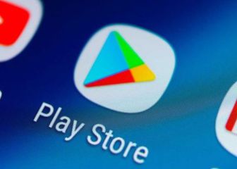 57 apps y juegos de Android de pago que están gratis en Google Play hoy, 21 de septiembre