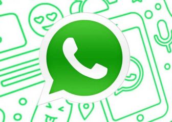 WhatsApp incluirá un editor de emojis especiales para grupos