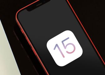 iOS 15: Todas las novedades, desde Texto en Vivo al nuevo FaceTime