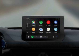 Android Auto por fin se adapta a los conductores del lado derecho