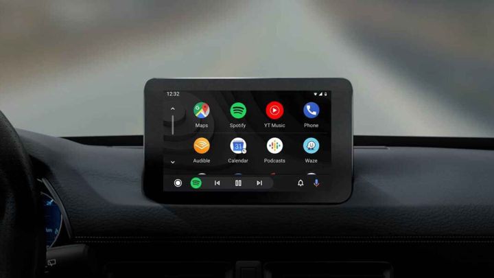 android