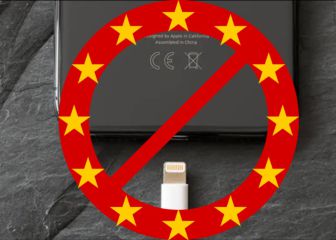 La UE quiere obligar a Apple a que adopte el USB C