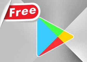 64 apps y juegos de Android de pago que están gratis en Google Play hoy, 24 de septiembre