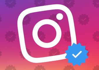 Cómo pedir la verificación de cuenta de Instagram y Facebook
