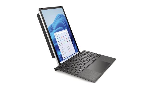hp 11inch2