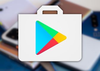 51 apps y juegos de Android de pago que están gratis en Google Play hoy, 25 de septiembre
