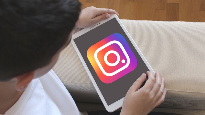 ig niños