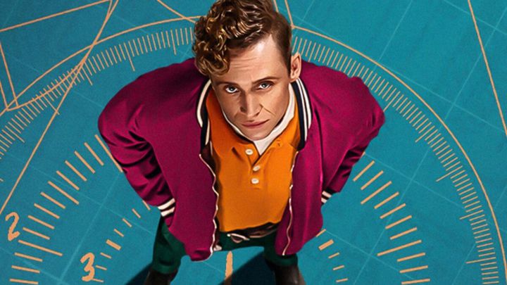 Las 100 nuevas series y películas de Netflix para octubre 2021