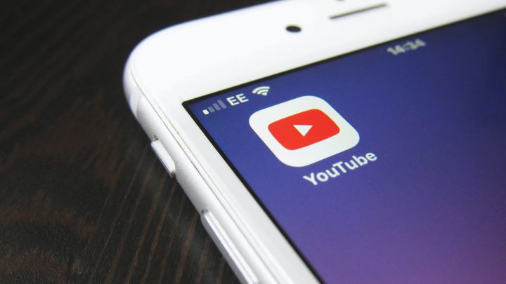 yt iphone