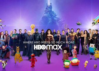 Evento HBO Max, asi ha sido; anuncio del precio, catálogo, estrenos y más