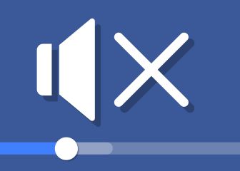 Quiero silenciar a un contacto en Facebook o sus historias, ¿cómo lo hago?
