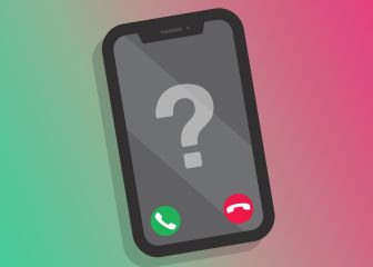 Cómo llamar con número oculto desde un iPhone