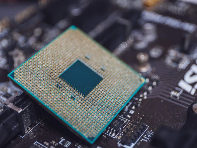 ryzen back