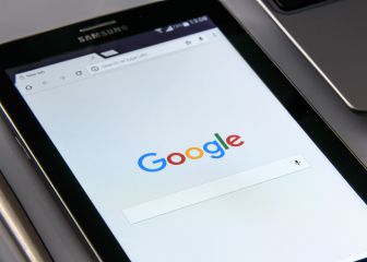 Google cargará automáticamente más resultados en su buscador para móviles