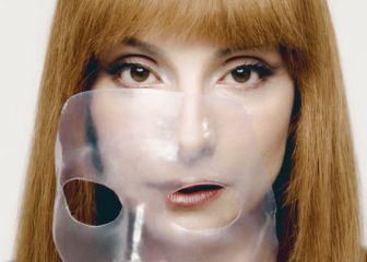 Películas y series de estreno en Netflix, Movistar+, Amazon, Disney+ y HBO 18 - 24 octubre