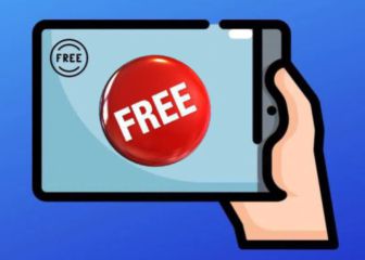 58 apps y juegos de Android de pago que están gratis en Google Play hoy, 23 de octubre