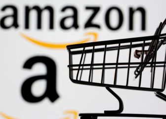 Están robando cuentas de Amazon para comprar a espaldas de sus dueños