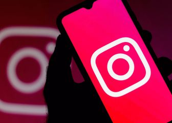 Cómo silenciar historias de contactos en Instagram y que no salgan en tu feed