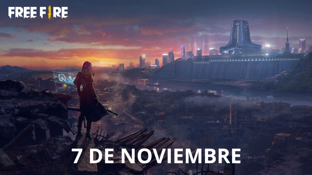 C Digos Free Fire De Hoy De Noviembre De Todas Las Recompensas