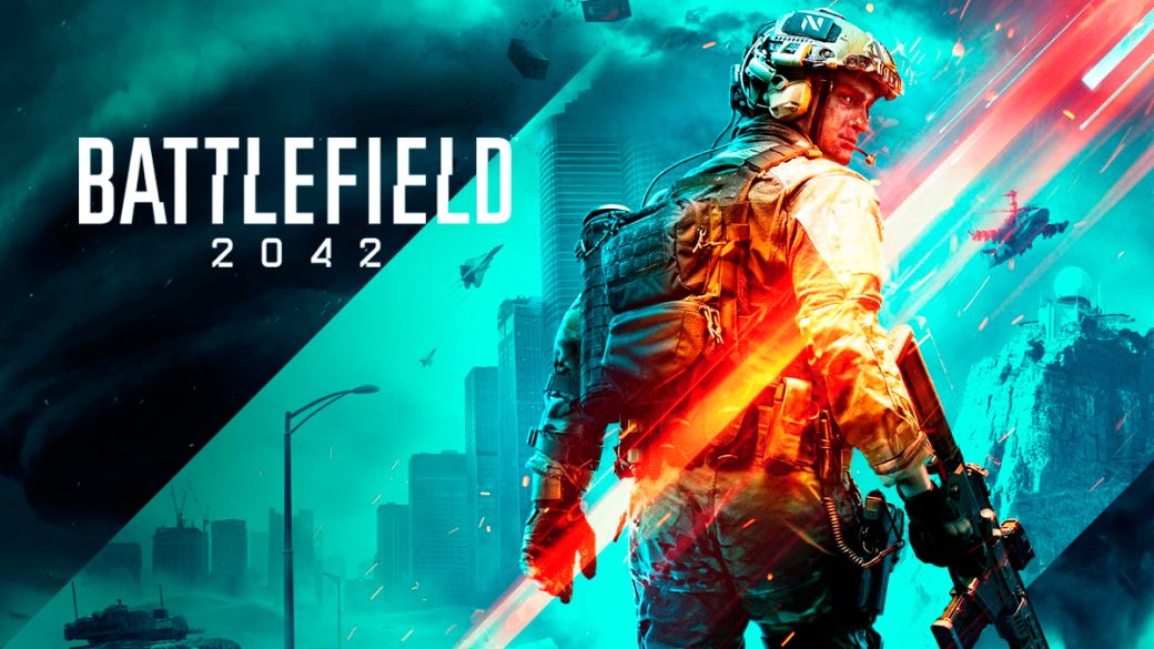 battlefield 2042 análisis nota final ps5 ps4 xbox pc