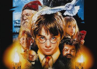 El Tour virtual por escenarios de Harry Potter que puedes hacer por Google