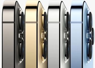 Usuarios de iPhone 12 y 13, Apple ha lanzado una actualización necesaria: iOS 15.1.1