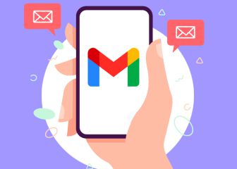 Truco Gmail: Detener un correo electrónico tras enviarlo y que no llegue al destinatario