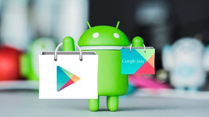 84 apps y juegos de Android de pago que están gratis en Google Play hoy, 24 de noviembre