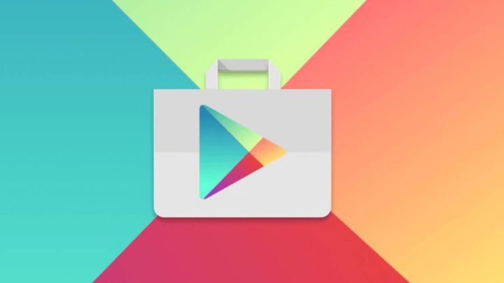Descubre todos los juegos y apps de pago que puedes conseguir hoy lunes 6 de diciembre, gratis en la Play Store.