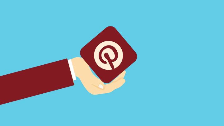 pinterest