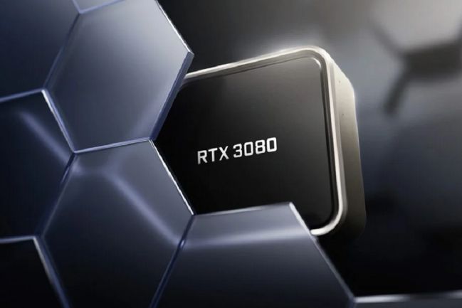 rtx 3080