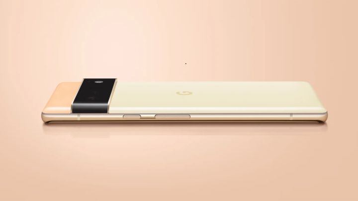 pixel6